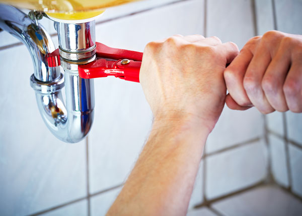 About Carlton Plumbers