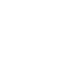 Carlton Plumbers